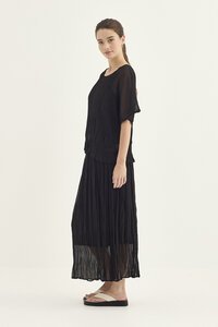 Verge Courtney Top