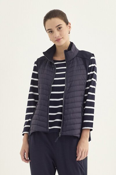 Verge Award Vest-shop-by-style-Hello Cyril.