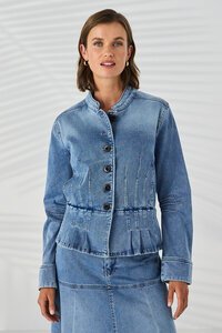 Lania The Label Thompson Jacket