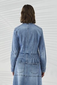 Lania The Label Thompson Jacket