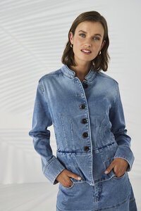 Lania The Label Thompson Jacket