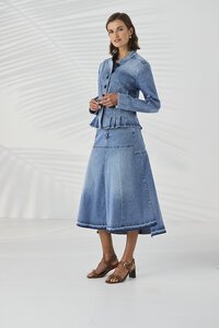 Lania The Label Thompson Jacket