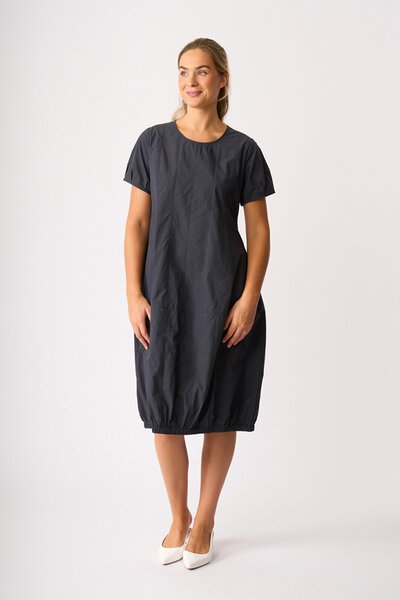 Foil Pleated Maxi Dress-shop-by-style-Hello Cyril.