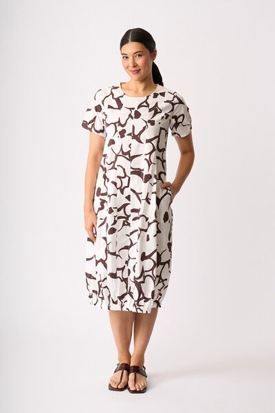 Foil Pleated Maxi Dress-shop-by-style-Hello Cyril.