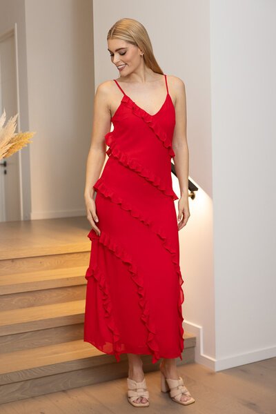 Augustine Becca Maxi Dress-hc-new-Hello Cyril.