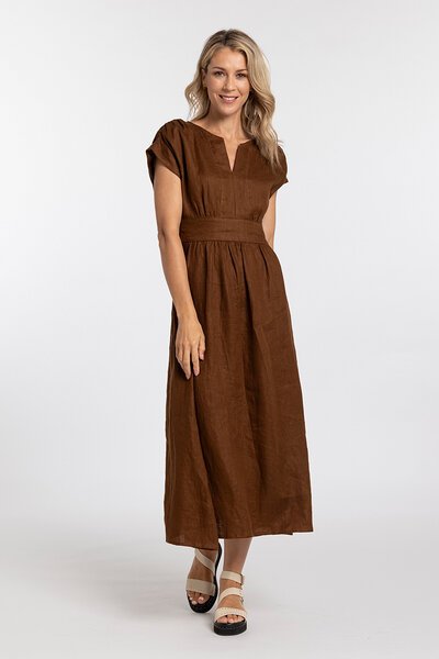 Moss Prudence Dress-hc-new-Hello Cyril.