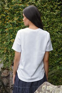 Coop Bloom Service T-Shirt
