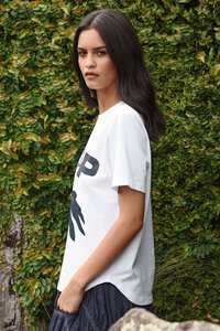 Coop Bloom Service T-Shirt
