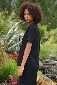 Coop Blooming Marvellous T-Shirt