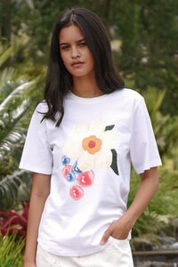 Coop Blooming Marvellous T-Shirt