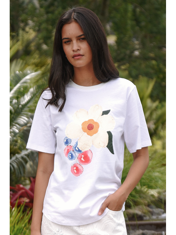 Coop Blooming Marvellous T-Shirt