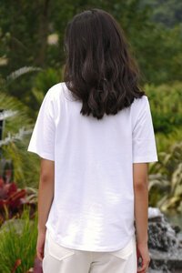 Coop Blooming Marvellous T-Shirt