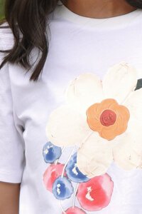 Coop Blooming Marvellous T-Shirt