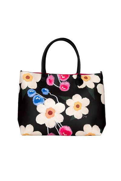 Coop Tote-Ally Fun Bag-hc-new-Hello Cyril.