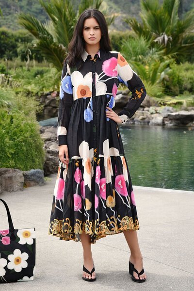 Coop Under The Swoon Dress-hc-new-Hello Cyril.