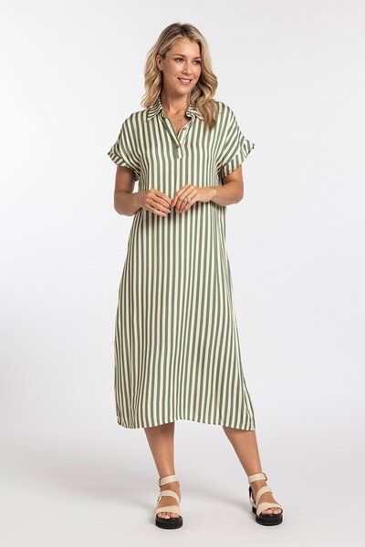 Moss Savana Dress-hc-new-Hello Cyril.