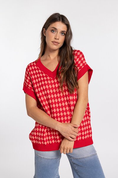 Mi Moso Chloe Vest-hc-new-Hello Cyril.
