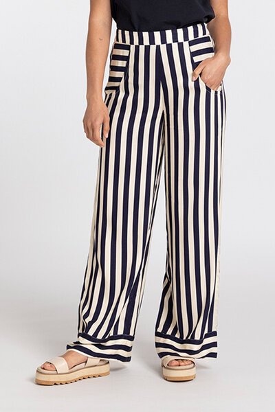 Mi Moso Summer Sienna Pants-hc-new-Hello Cyril.