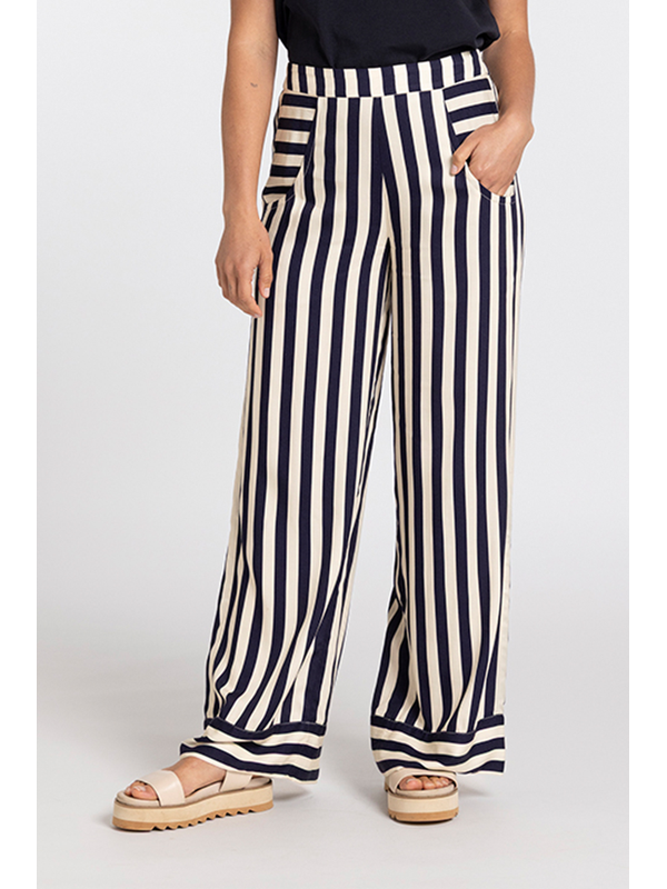 Mi Moso Summer Sienna Pants
