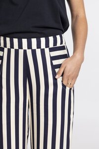 Mi Moso Summer Sienna Pants