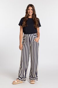 Mi Moso Summer Sienna Pants