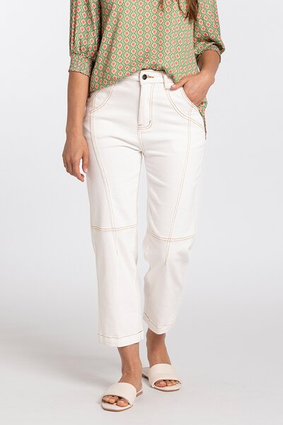 Mi Moso Double Pocket Jean -hc-new-Hello Cyril.