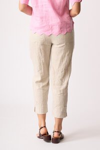 Preen Tabbed Trousers