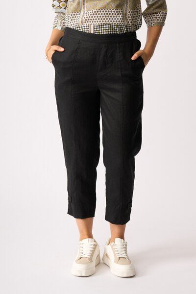 Preen Tabbed Trousers-shop-by-style-Hello Cyril.