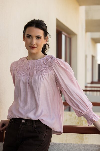 Seeking Lola Devoted 2 U Top-shop-by-style-Hello Cyril.