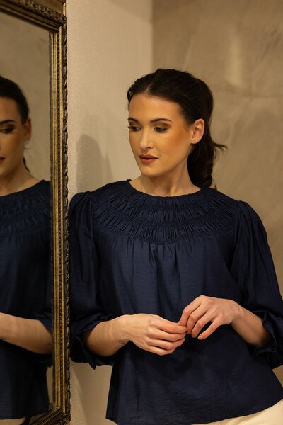 Seeking Lola Devoted 2 U Top-shop-by-style-Hello Cyril.