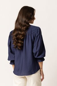Seeking Lola Devoted 2 U Top
