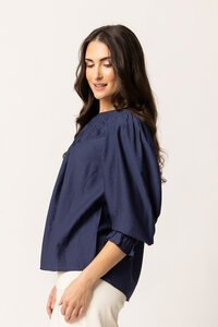 Seeking Lola Devoted 2 U Top