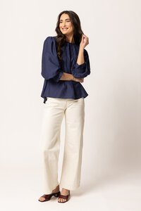 Seeking Lola Devoted 2 U Top