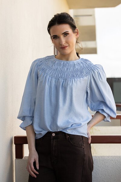 Seeking Lola Devoted 2 U Top-shop-by-style-Hello Cyril.