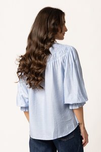 Seeking Lola Devoted 2 U Top