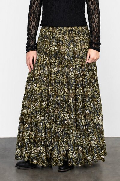 Antler Folk Skirt-hc-new-Hello Cyril.