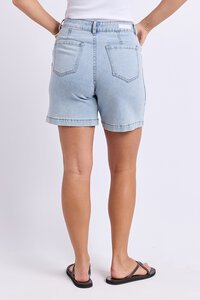 Foxwood Balmy Short