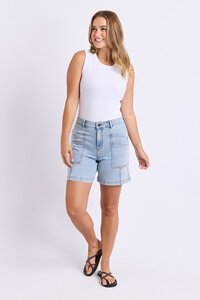 Foxwood Balmy Short