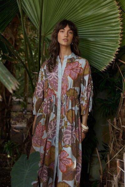 Fate + Becker Botanica Dress-shop-by-style-Hello Cyril.