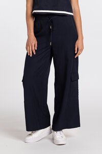 Mi Moso Dahlia Pant
