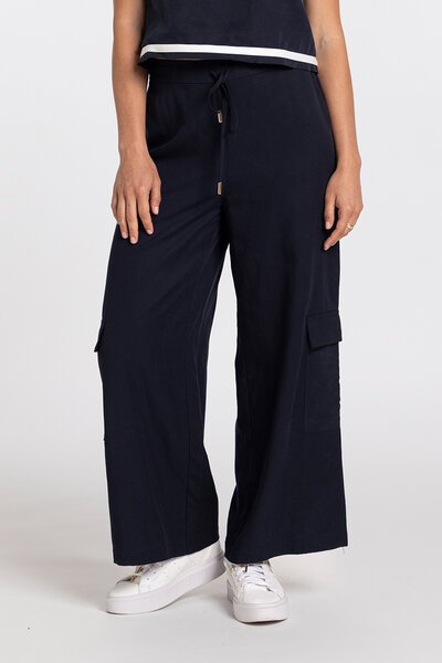Mi Moso Dahlia Pant-hc-new-Hello Cyril.