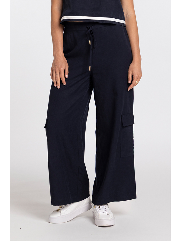 Mi Moso Dahlia Pant