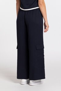 Mi Moso Dahlia Pant