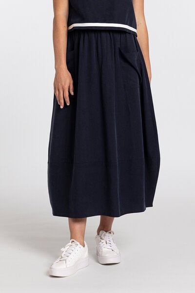Mi Moso Trenley Skirt-hc-new-Hello Cyril.