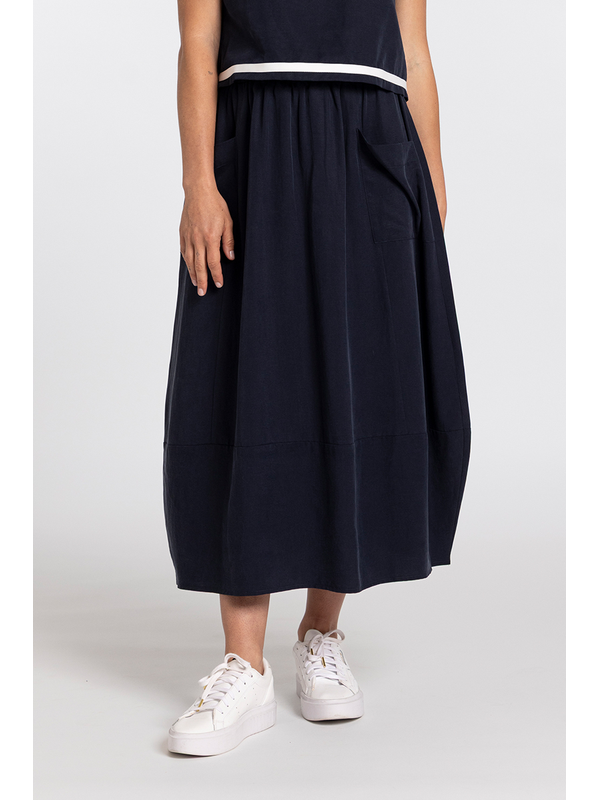 Mi Moso Trenley Skirt