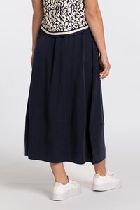 Mi Moso Trenley Skirt