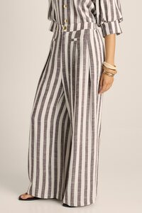 Fate + Becker Saskia Pant