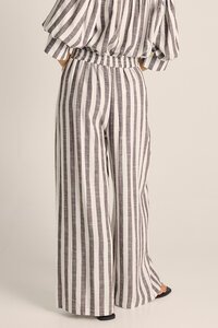 Fate + Becker Saskia Pant