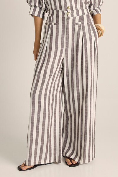 Fate + Becker Saskia Pant-shop-by-style-Hello Cyril.