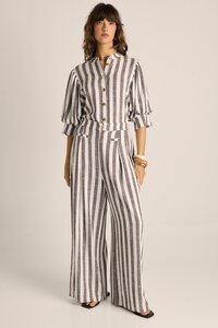 Fate + Becker Saskia Pant